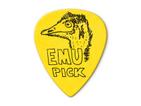 Tortex PG462P Paul Gilbert Singature 12 Pack Tortex PG462P Paul Gilbert Singature 12 Pack